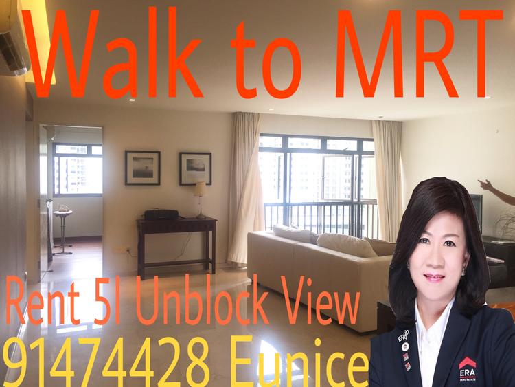 Sengkang East Way thumbnail photo
